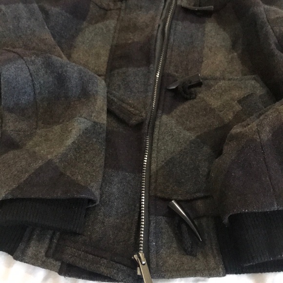 American Rag jacket - Picture 2 of 4